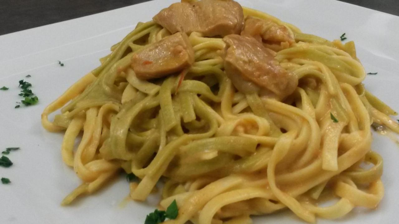 Hotel Torino Lido di Jesolo Zewnętrze zdjęcie