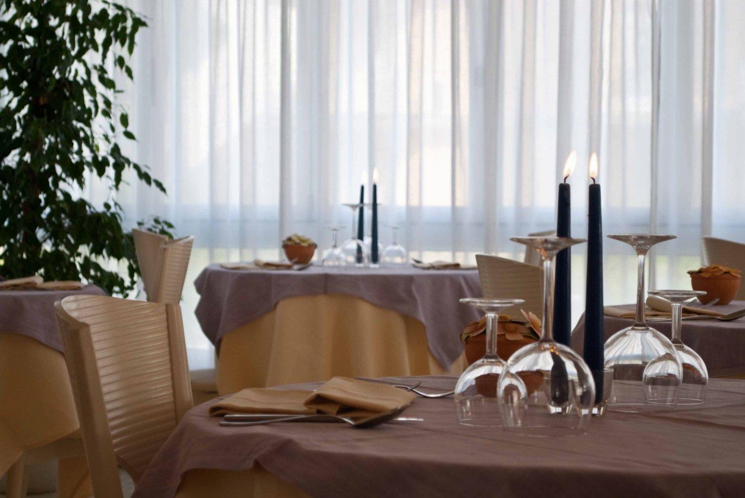 Hotel Torino Lido di Jesolo Zewnętrze zdjęcie