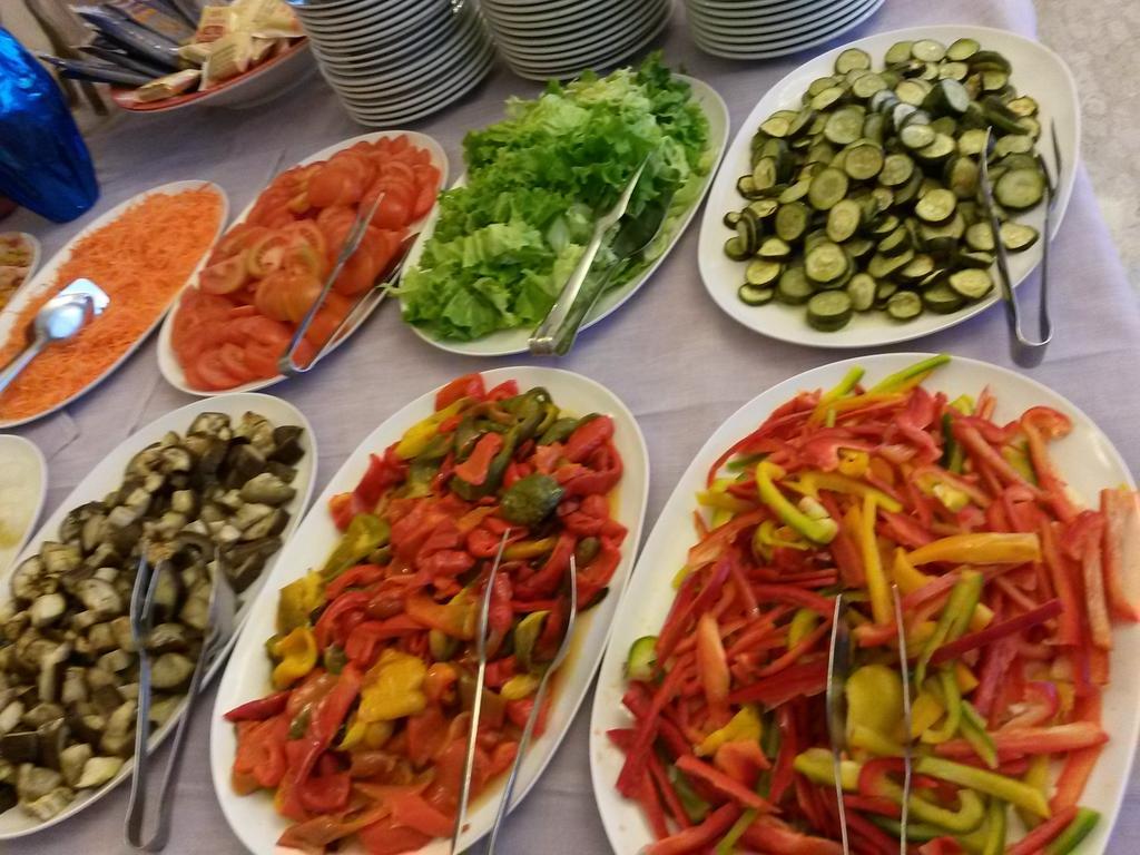 Hotel Torino Lido di Jesolo Zewnętrze zdjęcie