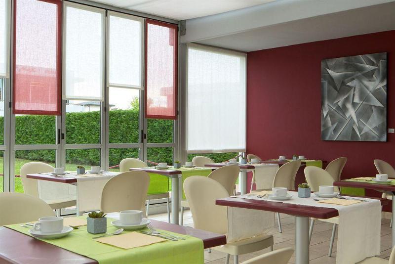 Hotel Torino Lido di Jesolo Zewnętrze zdjęcie