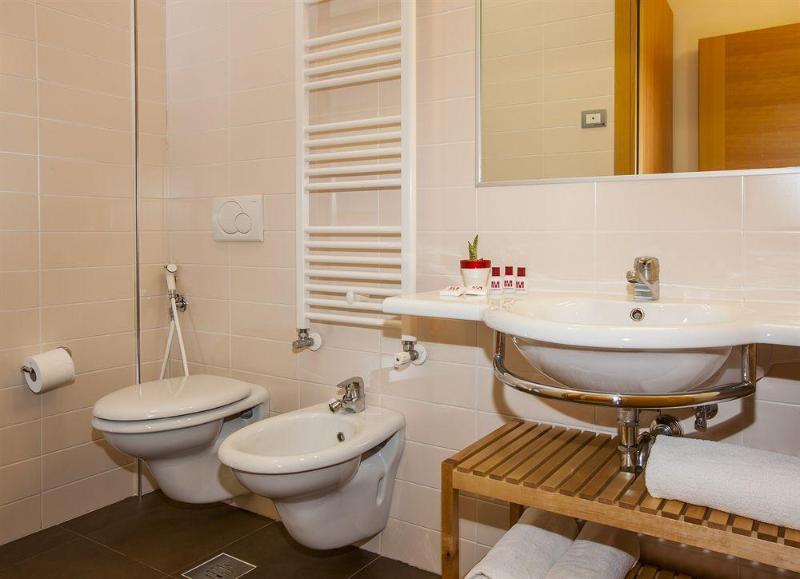 Hotel Torino Lido di Jesolo Zewnętrze zdjęcie